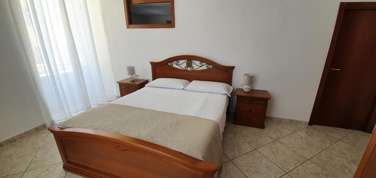 La Casa Di Maya Νάπολη Εξωτερικό φωτογραφία
